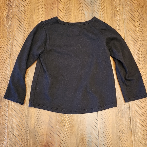 🎉5/$10 Mommy's little shopping buddy tshirt - Picture 4 of 4